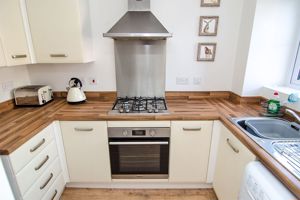 Photo 8- click for photo gallery